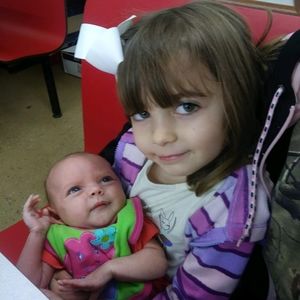 Meet your Posher, Philip